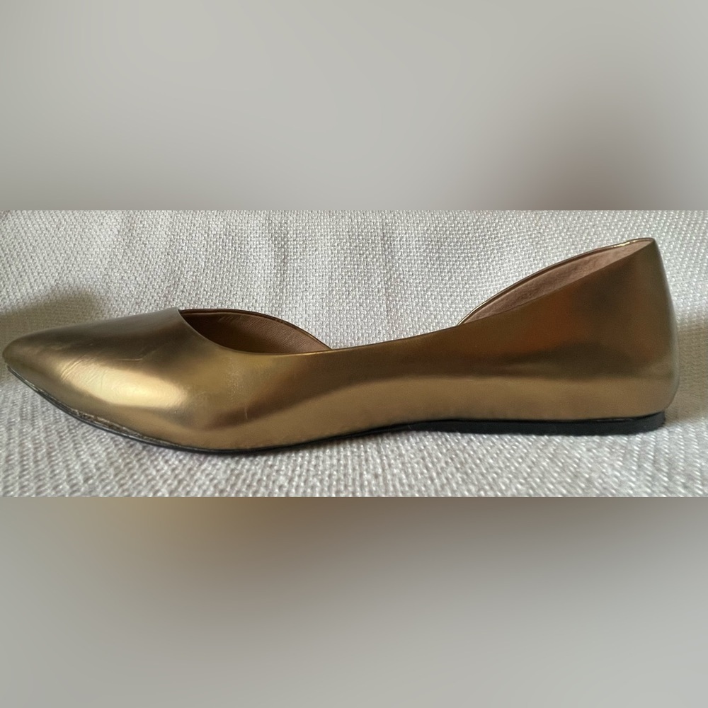 Vince Camuto Doriana shoe - Picture 4 of 10
